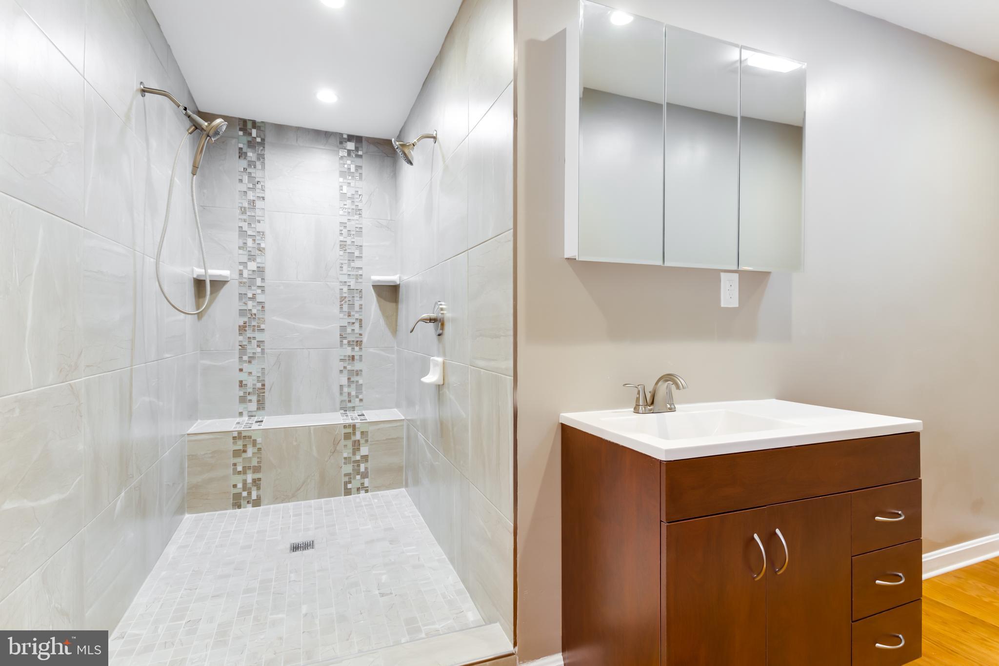 1603 Thomas Road Fort Washington, MD 20744 - Photo 15 of 40 Gallery Image 15