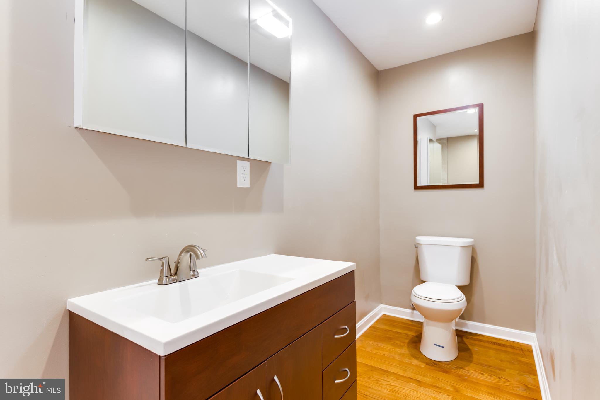 1603 Thomas Road Fort Washington, MD 20744 - Photo 16 of 40 Gallery Image 16