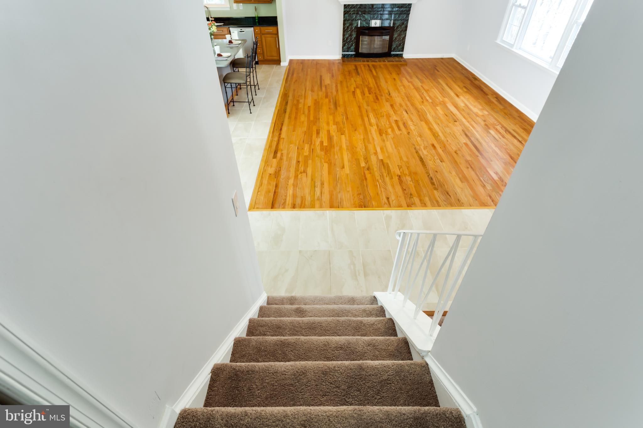 1603 Thomas Road Fort Washington, MD 20744 - Photo 17 of 40 Gallery Image 17
