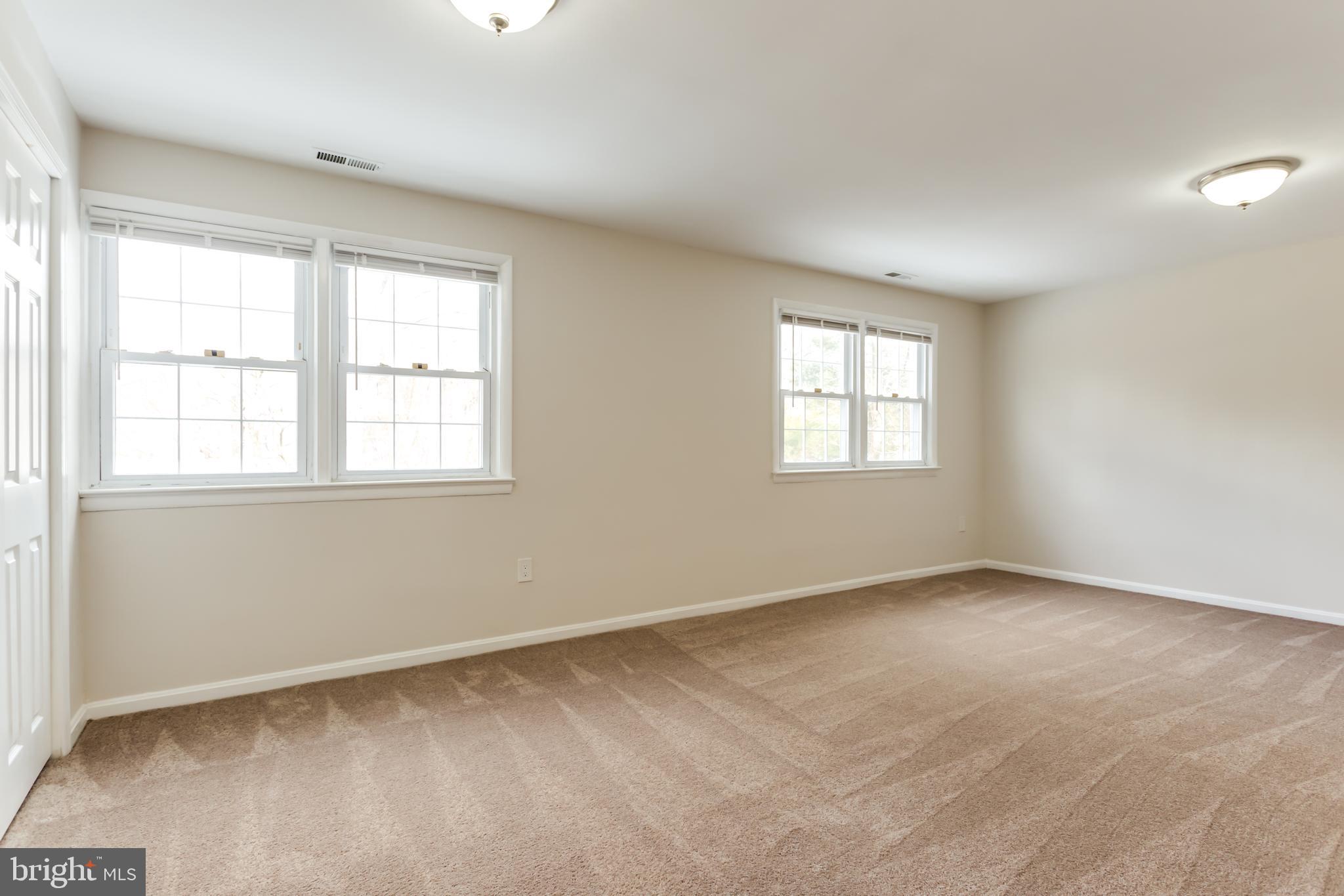1603 Thomas Road Fort Washington, MD 20744 - Photo 18 of 40 Second Bedroom