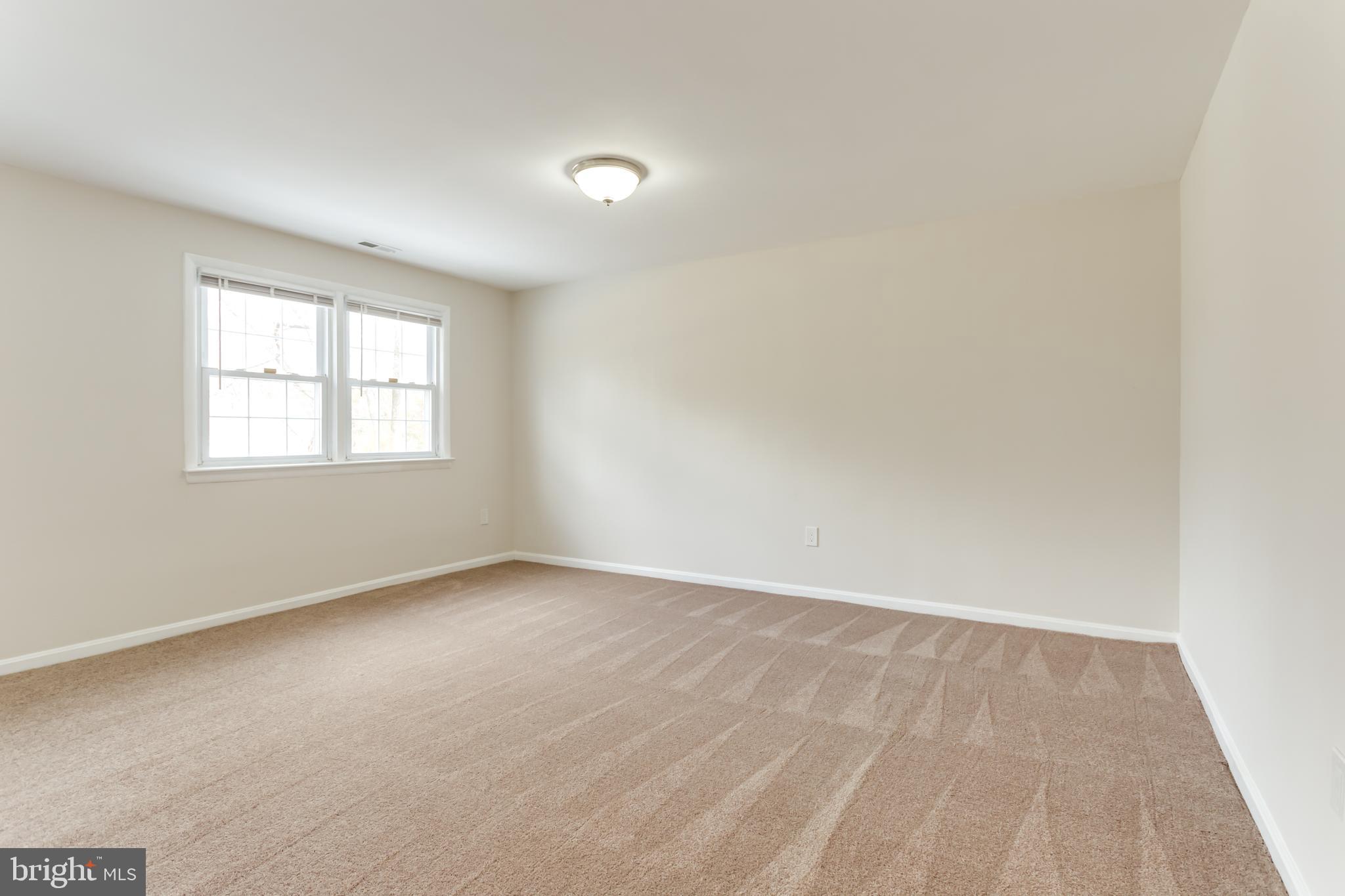 1603 Thomas Road Fort Washington, MD 20744 - Photo 19 of 40 Gallery Image 19