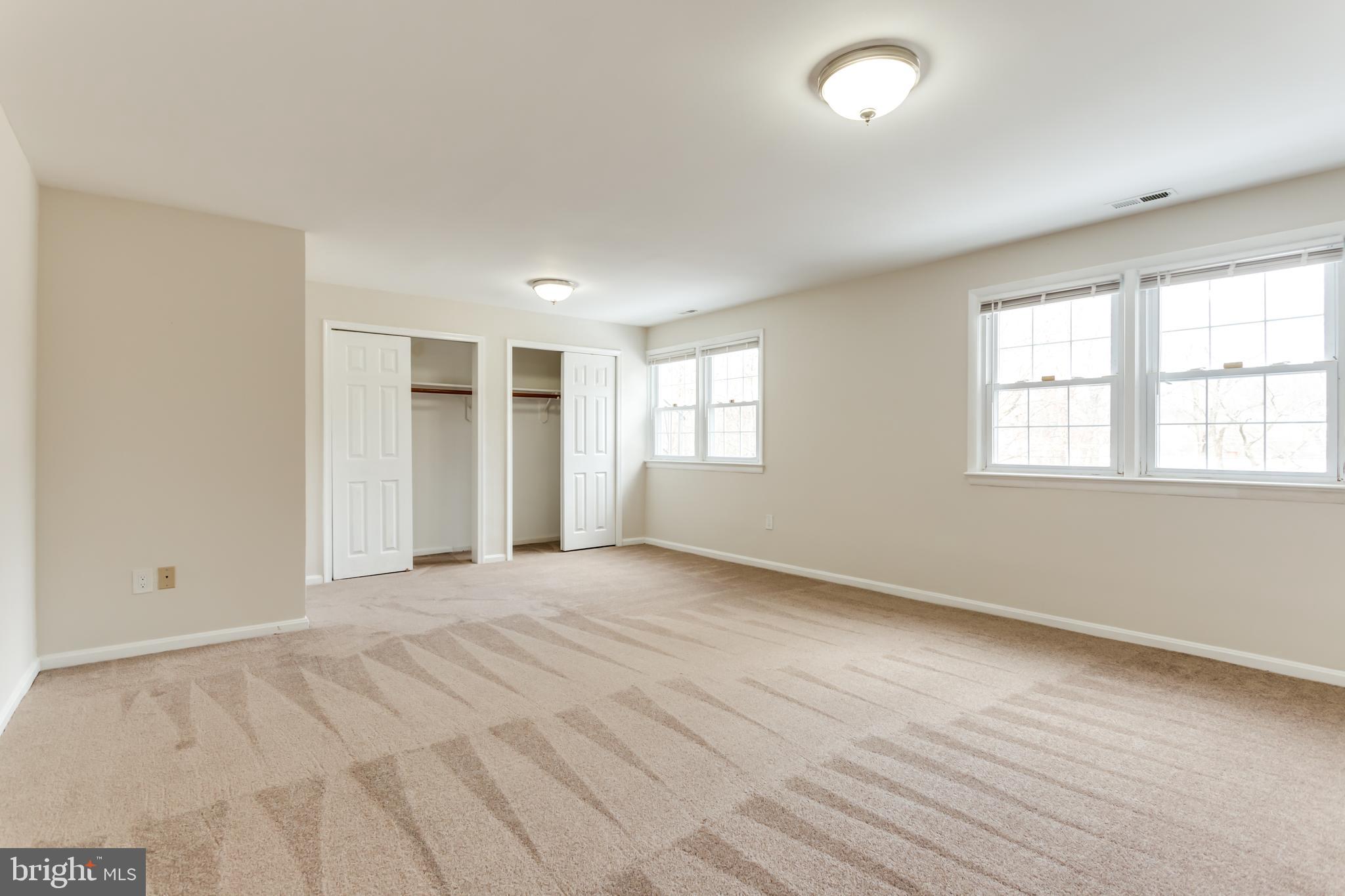 1603 Thomas Road Fort Washington, MD 20744 - Photo 20 of 40 Gallery Image 20