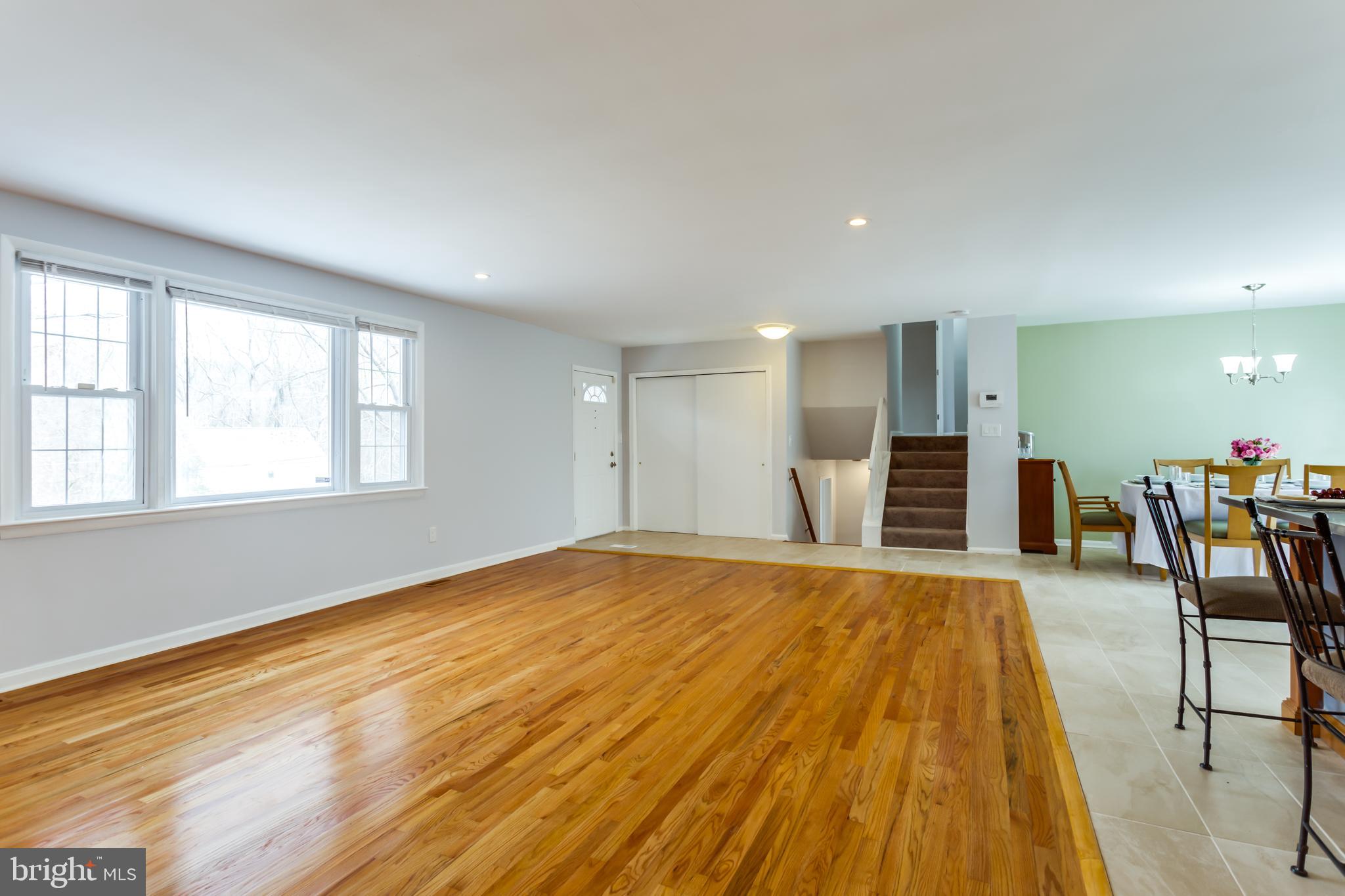 1603 Thomas Road Fort Washington, MD 20744 - Photo 3 of 40 Gallery Image 3