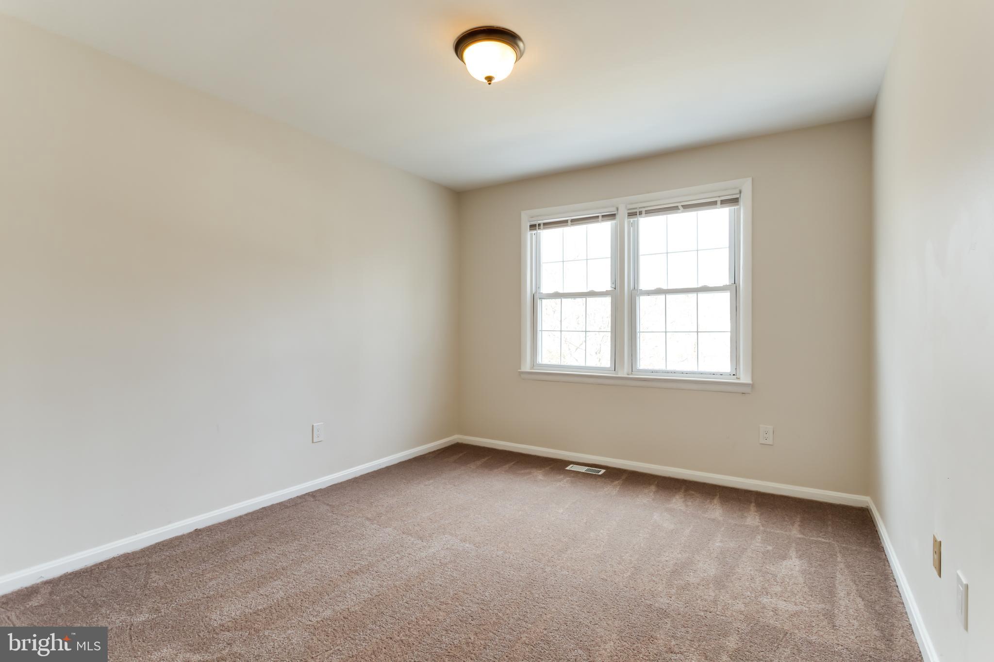 1603 Thomas Road Fort Washington, MD 20744 - Photo 22 of 40 Third Bedroom