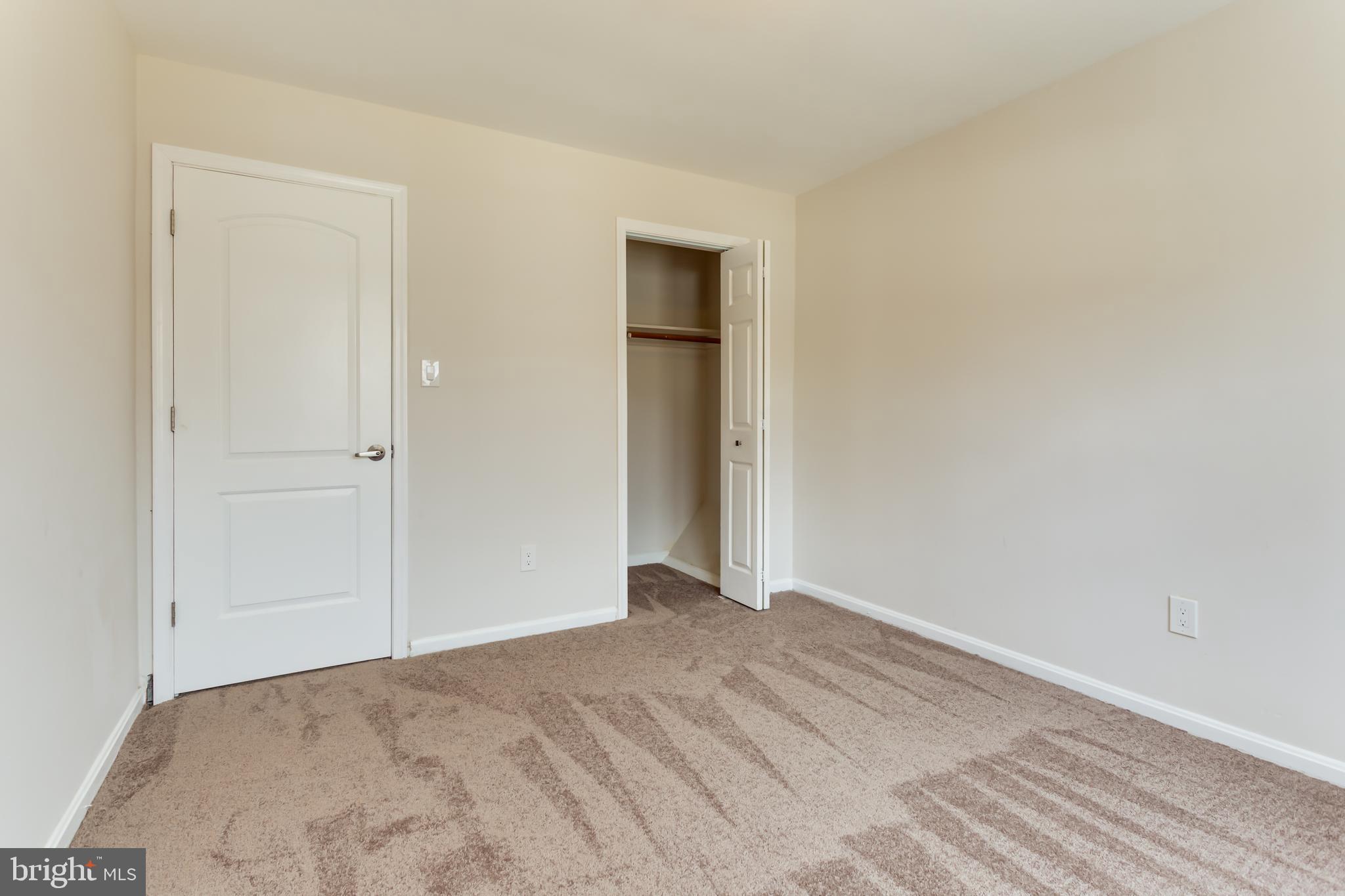 1603 Thomas Road Fort Washington, MD 20744 - Photo 23 of 40 Gallery Image 23