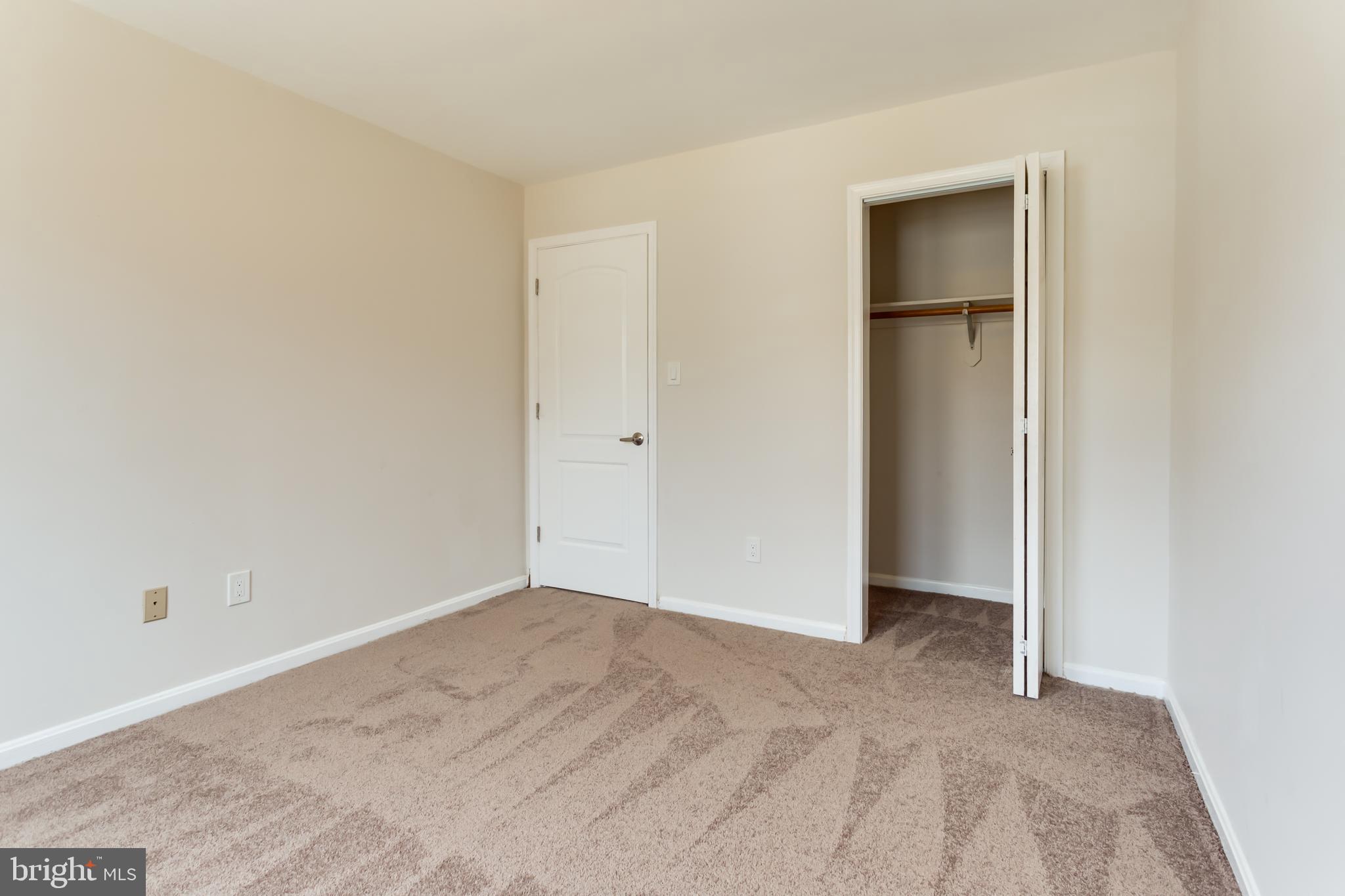 1603 Thomas Road Fort Washington, MD 20744 - Photo 24 of 40 Gallery Image 24