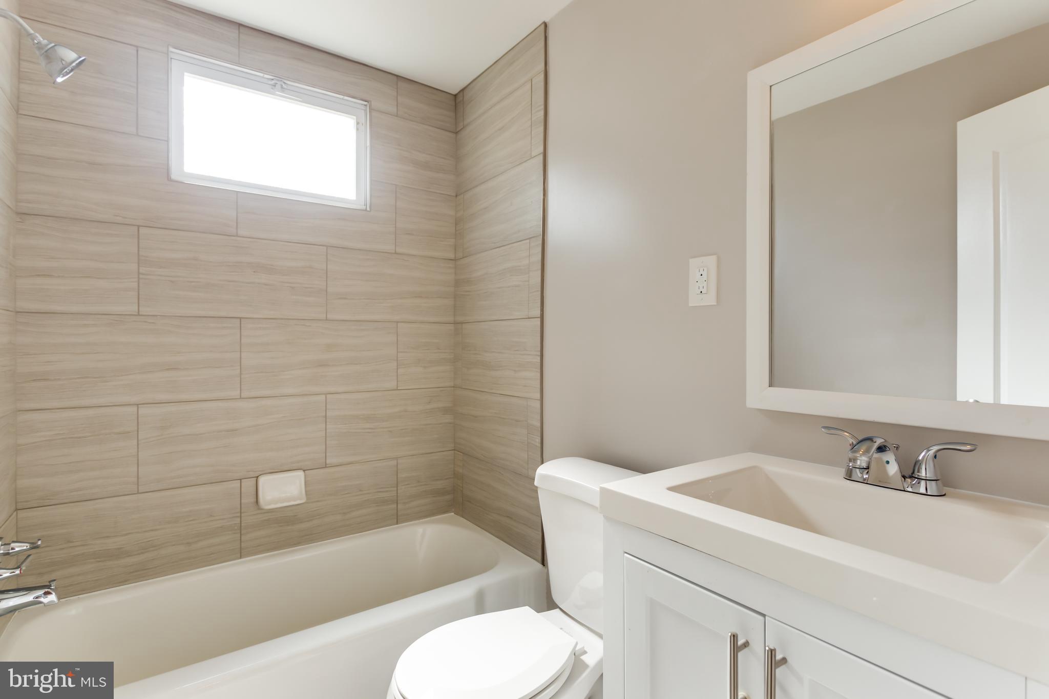 1603 Thomas Road Fort Washington, MD 20744 - Photo 25 of 40 Third Bathroom