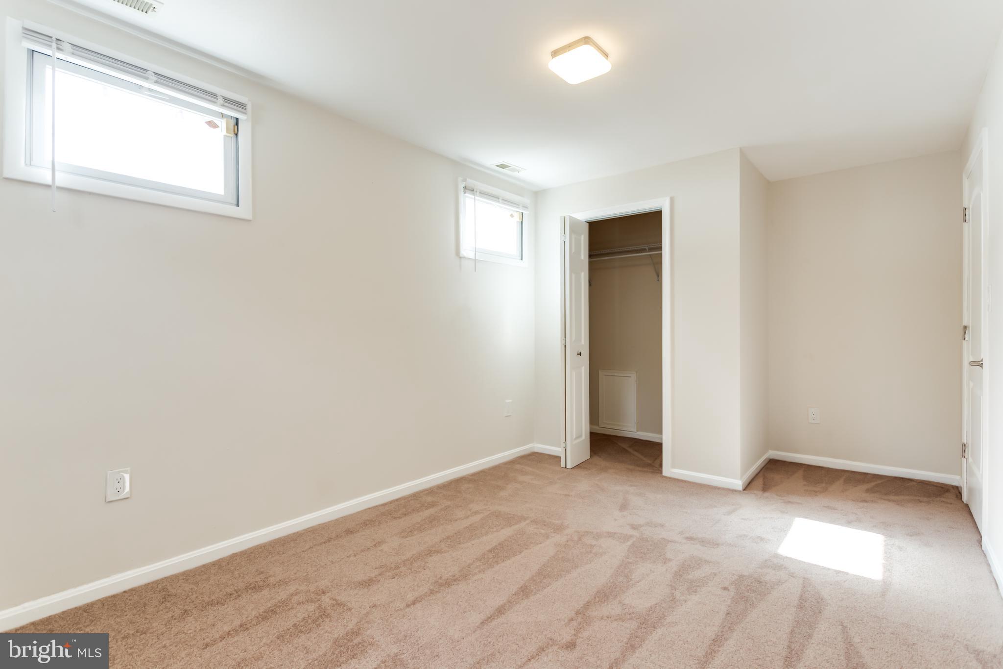 1603 Thomas Road Fort Washington, MD 20744 - Photo 28 of 40 Gallery Image 28