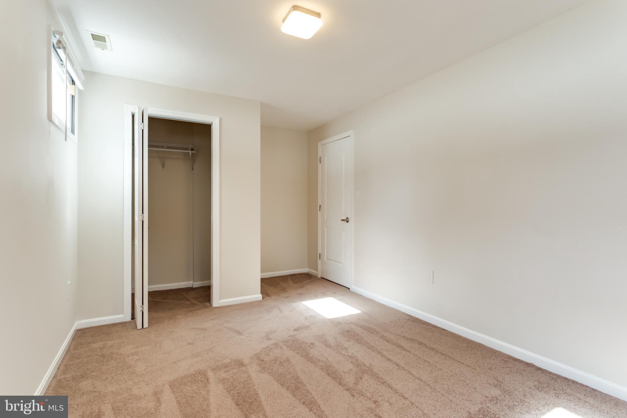 1603 Thomas Road Fort Washington, MD 20744 - Photo 29 of 40 Gallery Image 29