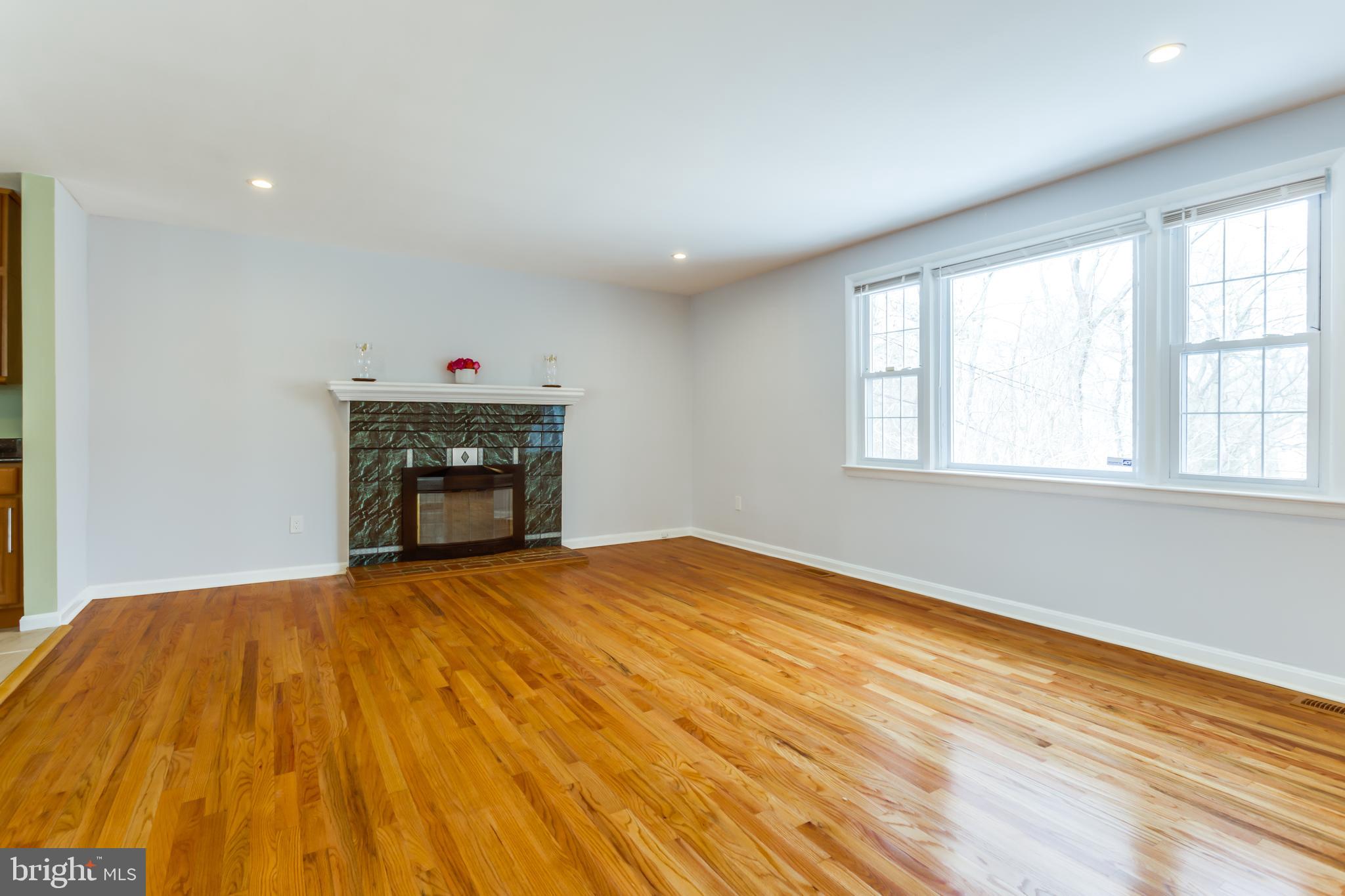 1603 Thomas Road Fort Washington, MD 20744 - Photo 4 of 40 Gallery Image 4