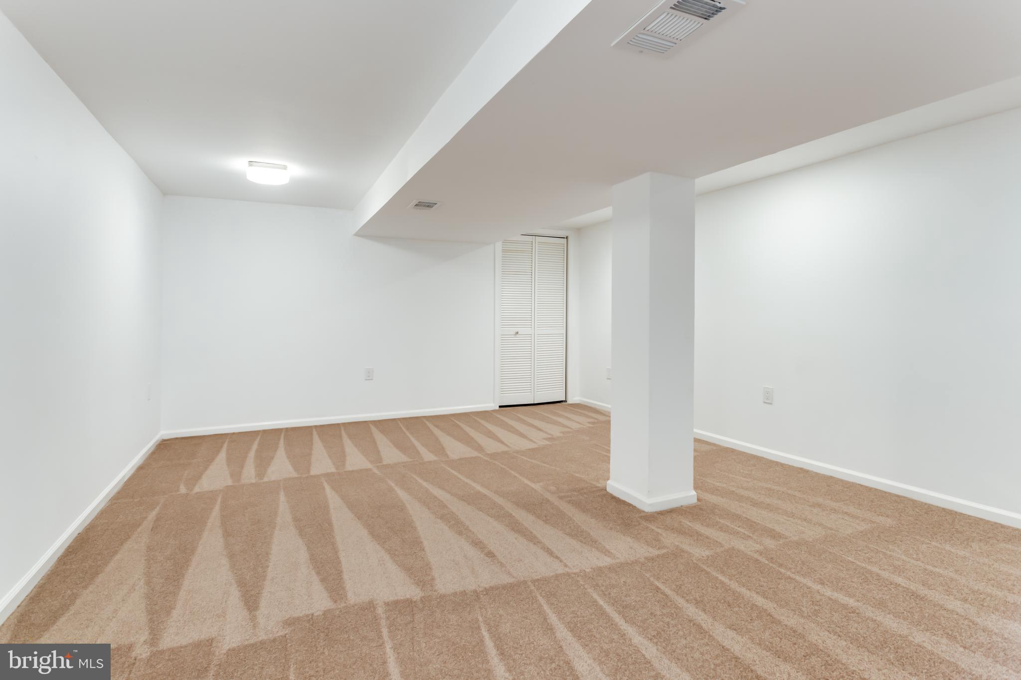1603 Thomas Road Fort Washington, MD 20744 - Photo 31 of 40 Gallery Image 31