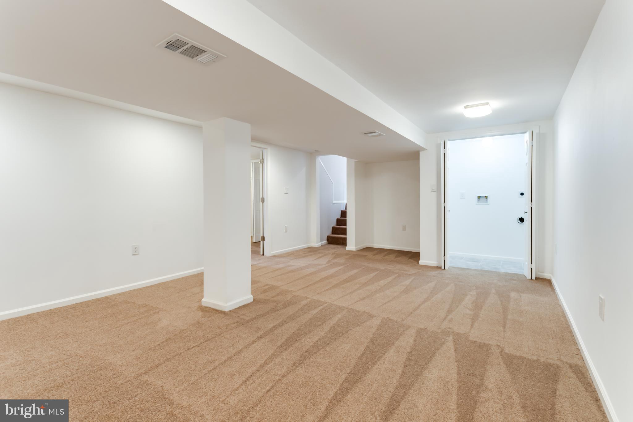 1603 Thomas Road Fort Washington, MD 20744 - Photo 32 of 40 Gallery Image 32