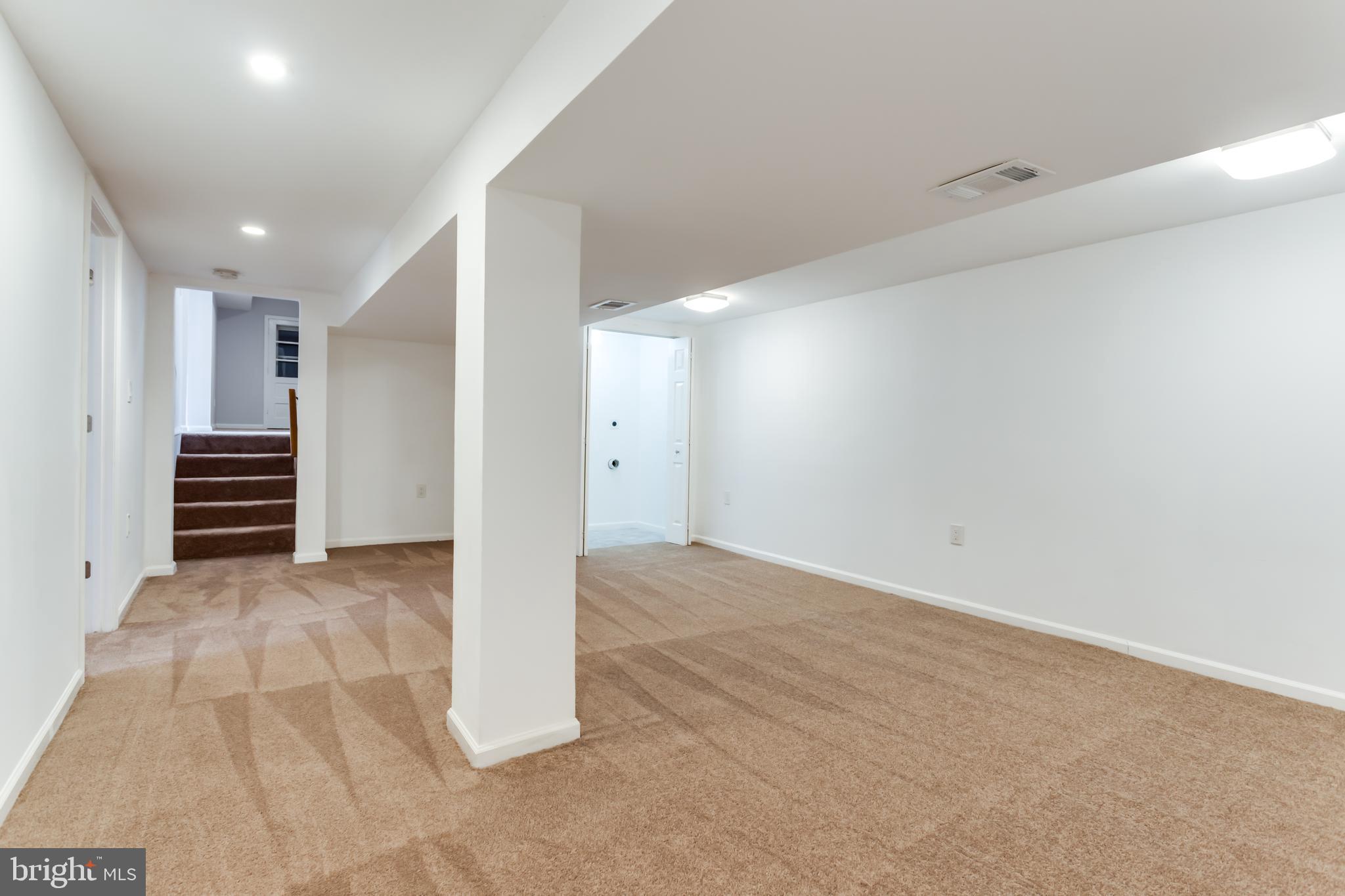 1603 Thomas Road Fort Washington, MD 20744 - Photo 33 of 40 Gallery Image 33