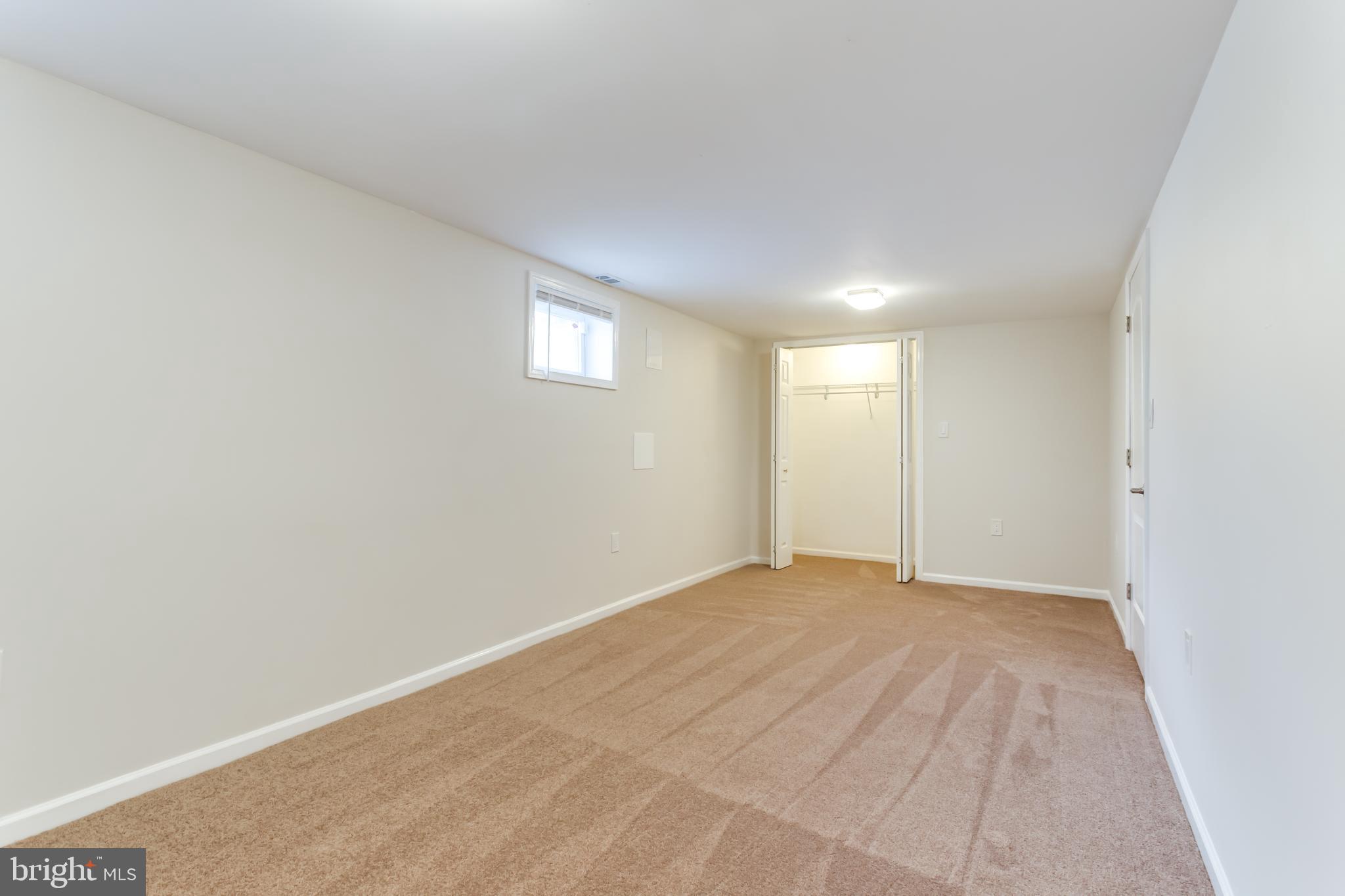 1603 Thomas Road Fort Washington, MD 20744 - Photo 35 of 40 Gallery Image 35