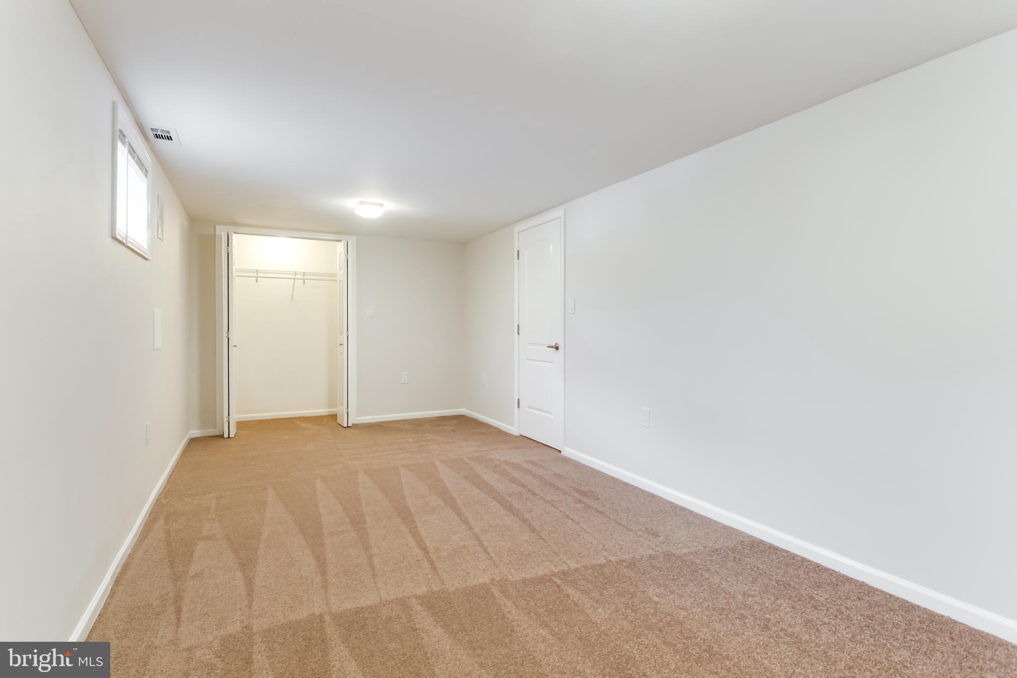 1603 Thomas Road Fort Washington, MD 20744 - Photo 36 of 40 Gallery Image 36