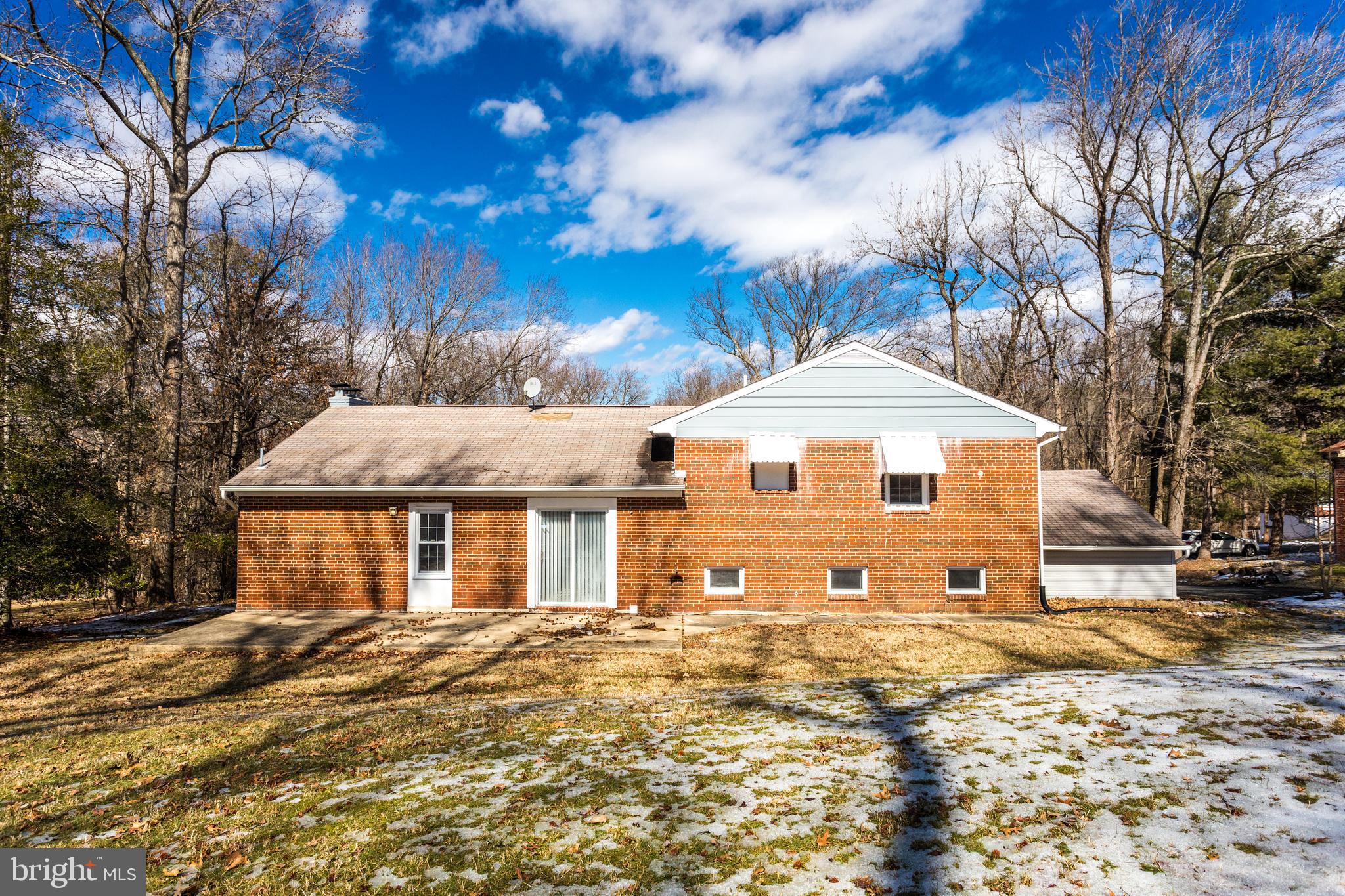 1603 Thomas Road Fort Washington, MD 20744 - Photo 38 of 40 Gallery Image 38