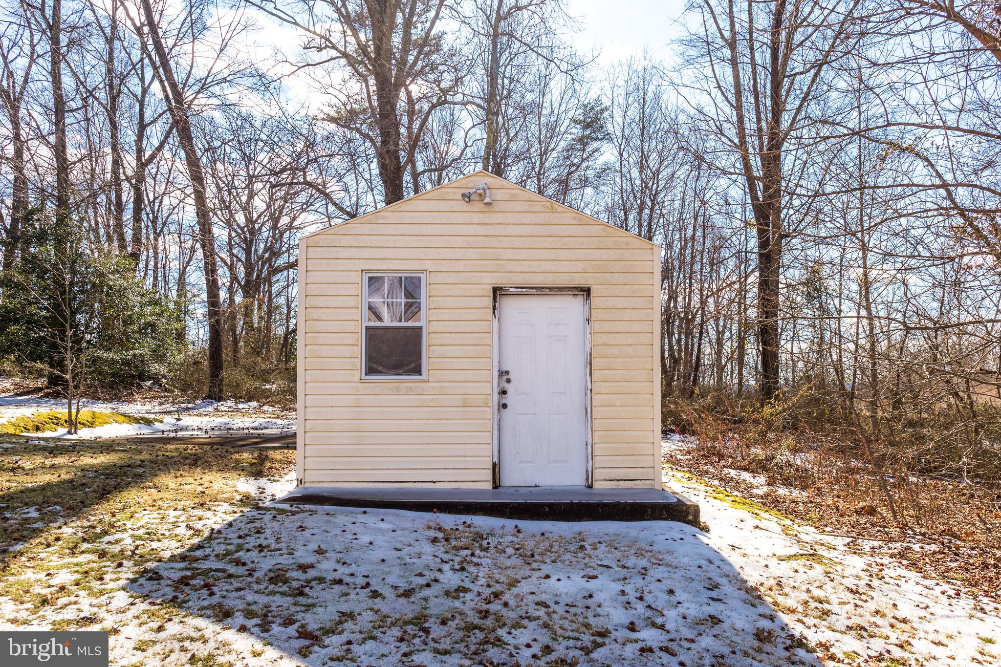 1603 Thomas Road Fort Washington, MD 20744 - Photo 39 of 40 Gallery Image 39