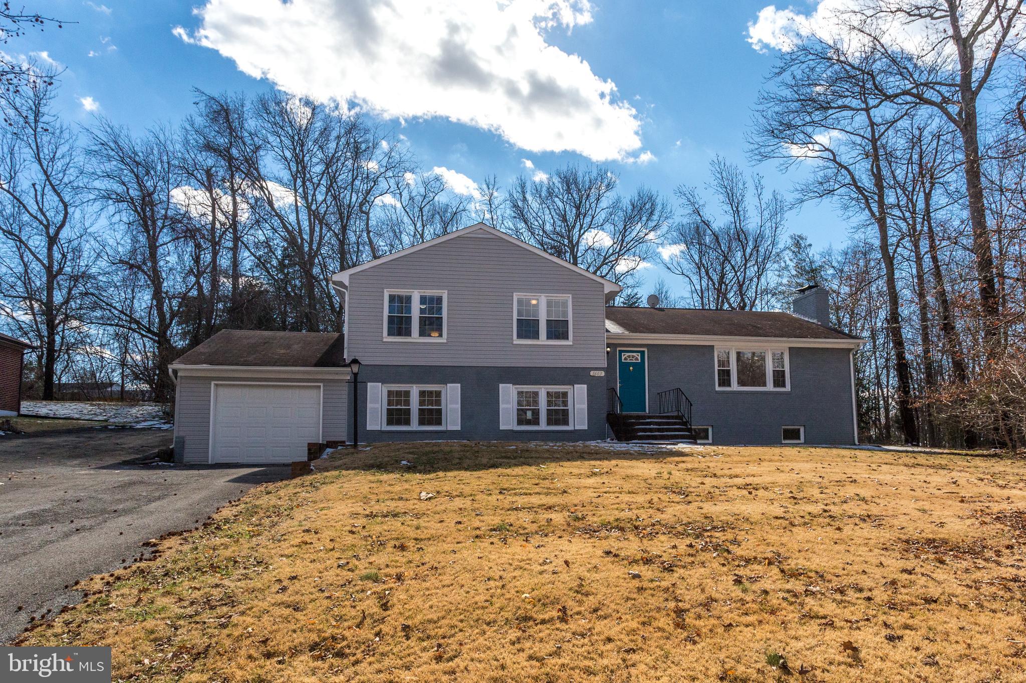 1603 Thomas Road Fort Washington, MD 20744 - Photo 40 of 40 Gallery Image 40