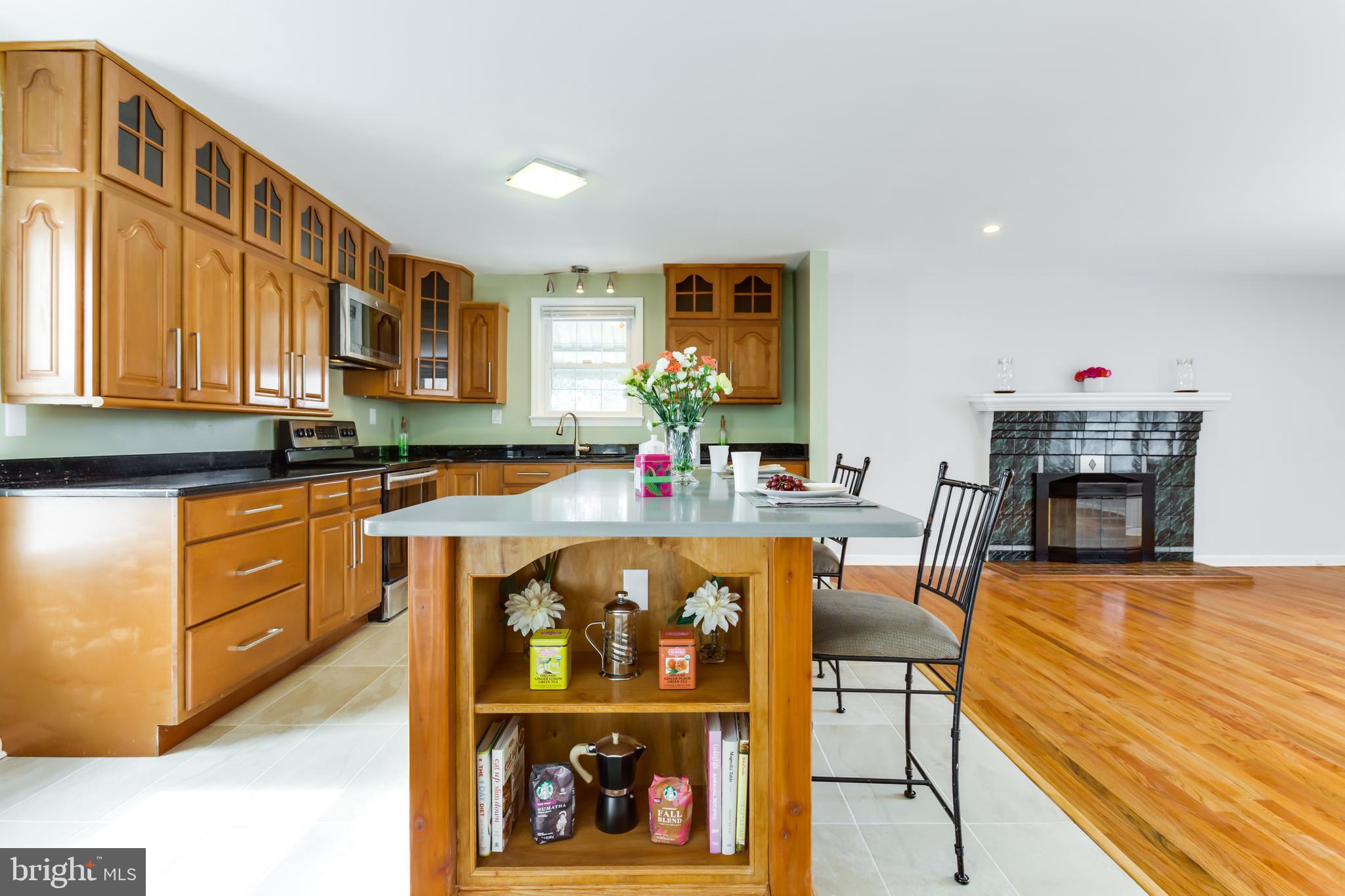 1603 Thomas Road Fort Washington, MD 20744 - Photo 6 of 40 Gallery Image 6