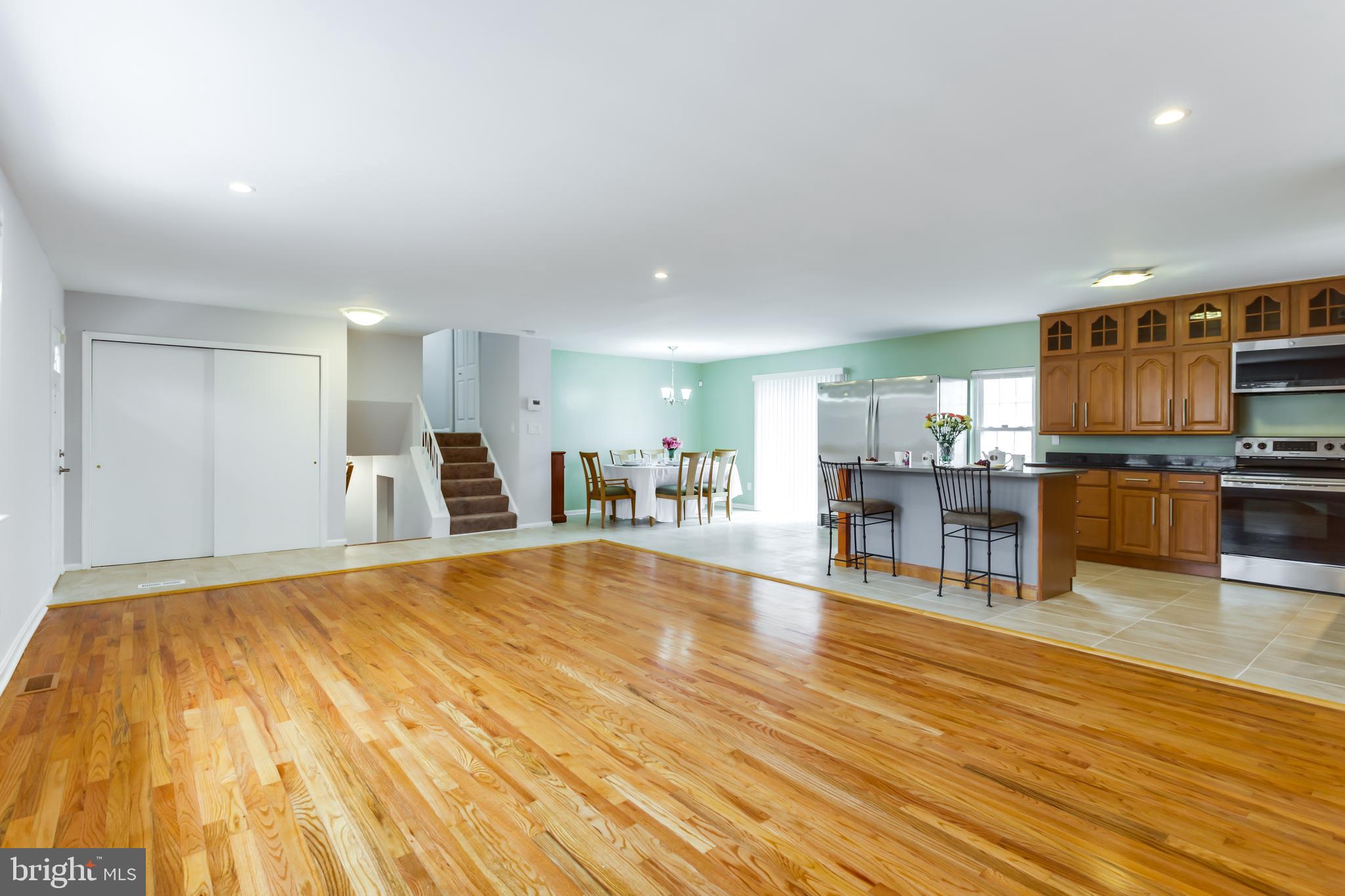 1603 Thomas Road Fort Washington, MD 20744 - Photo 9 of 40 Gallery Image 9