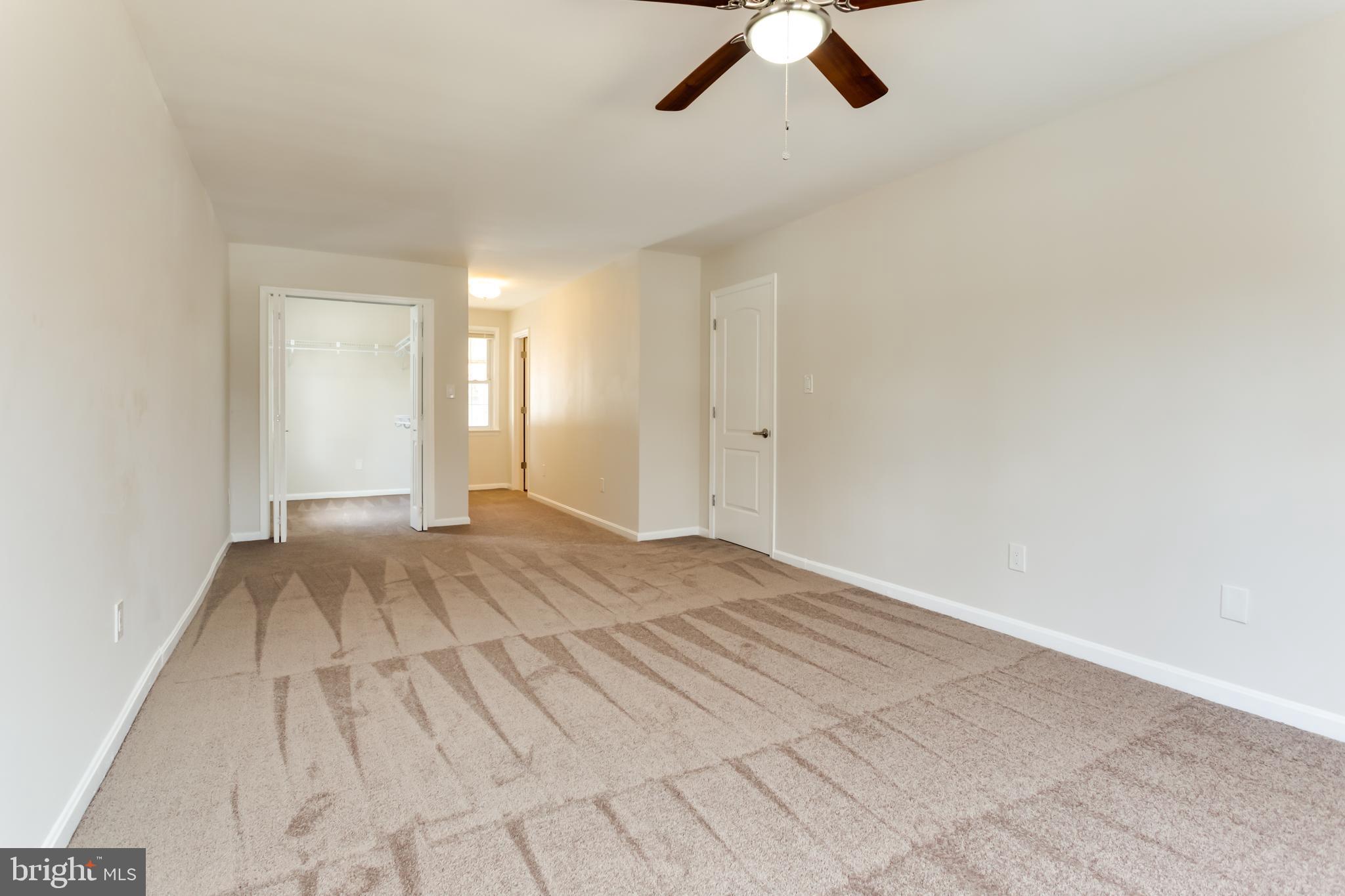 1603 Thomas Road Fort Washington, MD 20744 - Photo 10 of 40 Master Bedroom