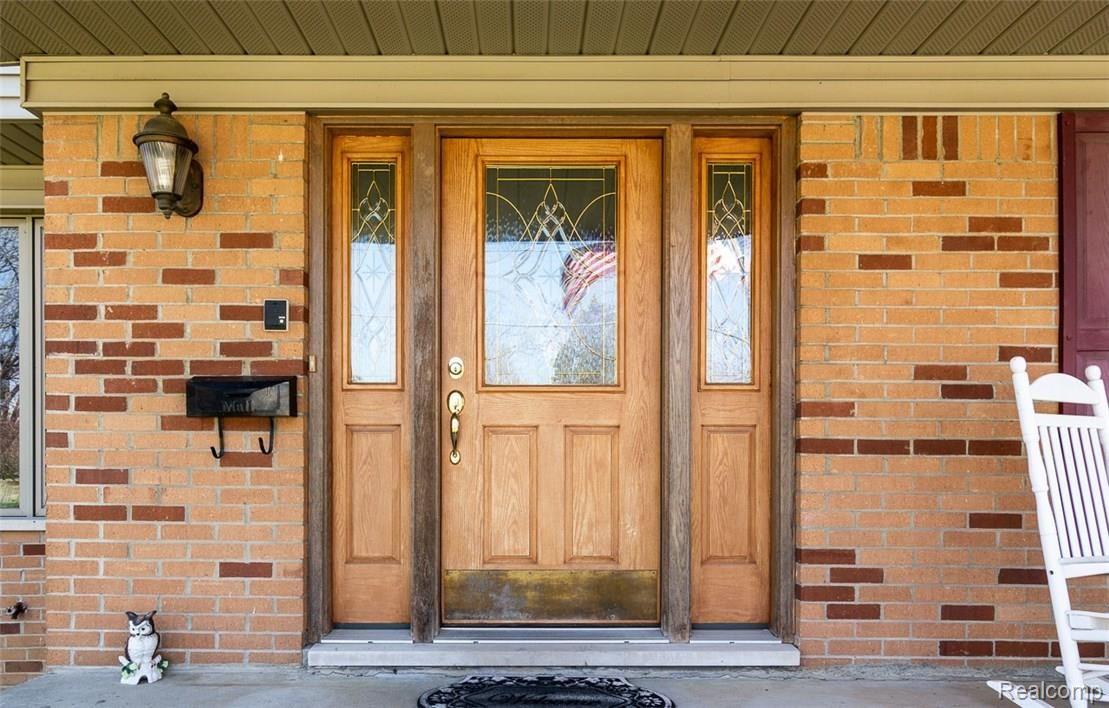 719 Huntington Road Grand Blanc, MI 48439 - Photo 29 of 30 DSC_6699 (1).jpg