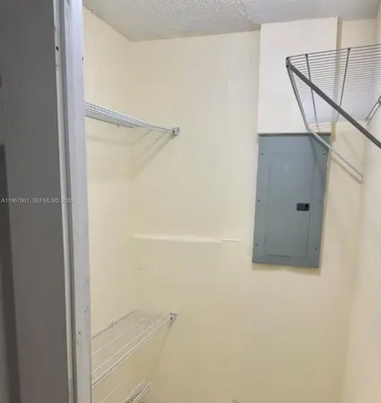 $1,299 | 103-xx Sw 168th Street, Miami, FL 33157