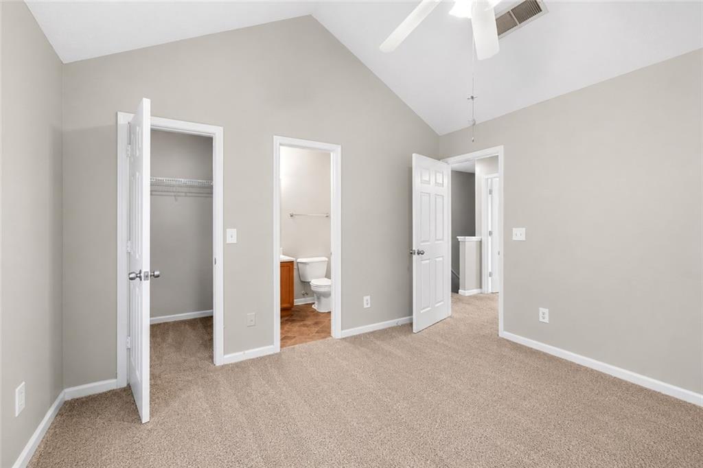 105 Inverness Trace Riverdale, GA 30274 - Photo 11 of 14