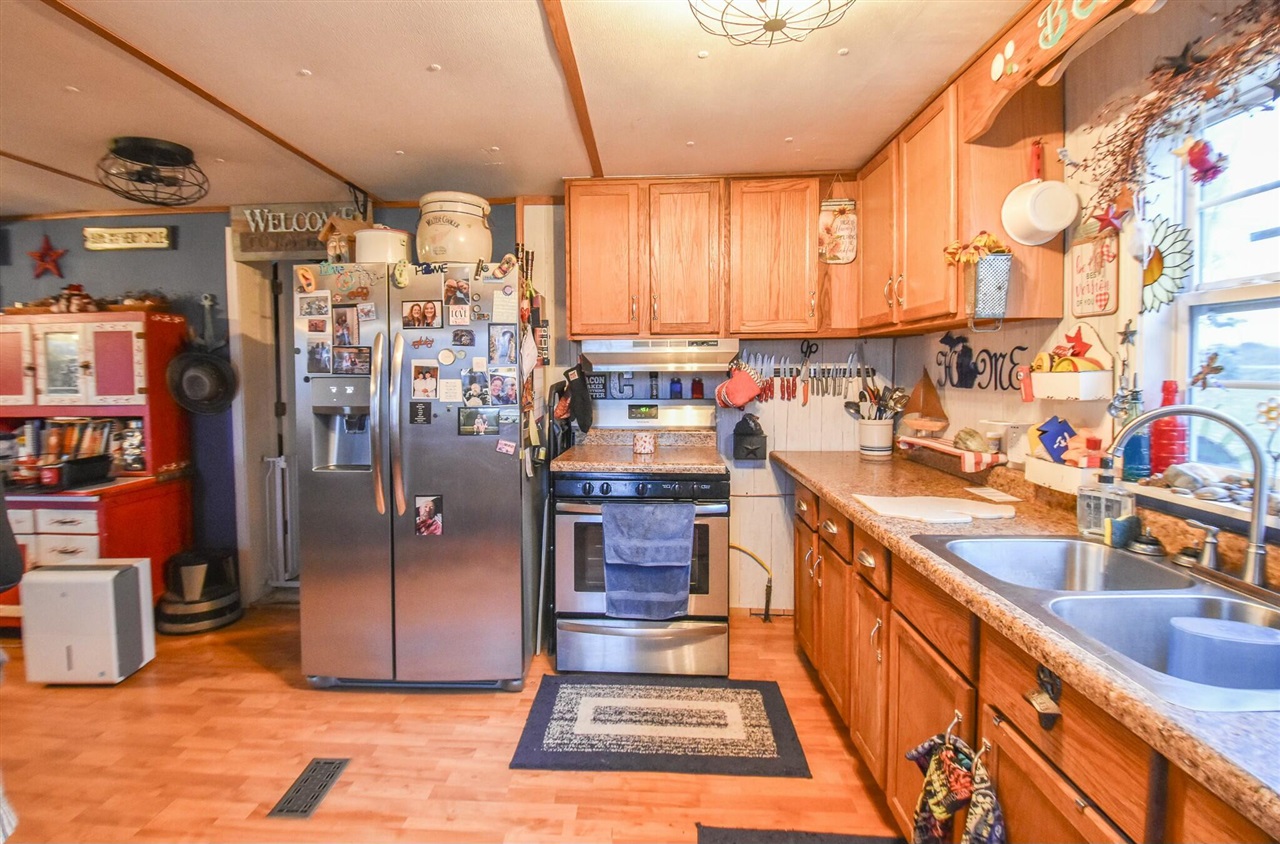 2988 27 1/2 Mile Road Homer, MI 49245 - Photo 8 of 31