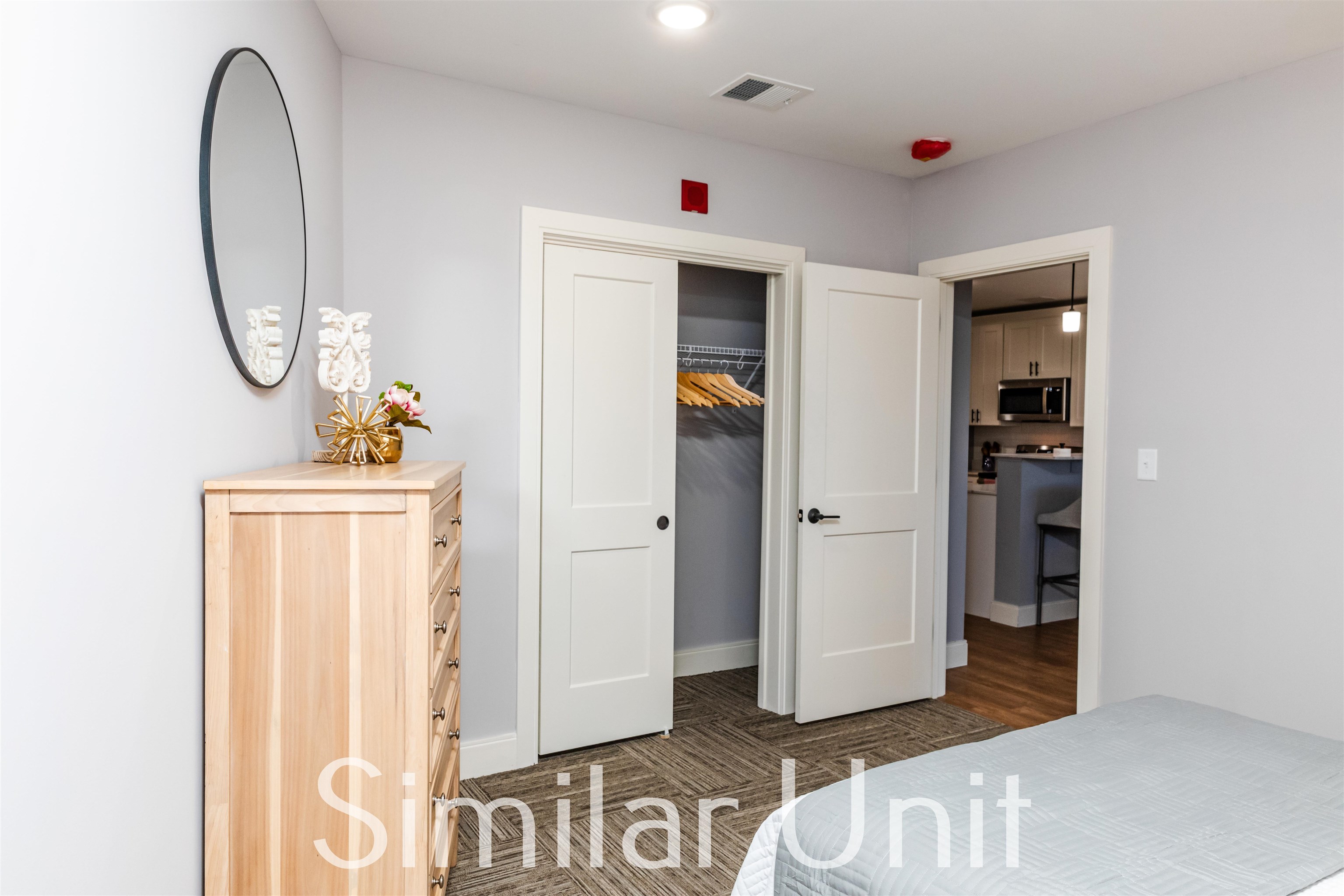1000 Elm Street, Unit 206 Manchester, NH 03101 - Photo 13 of 18