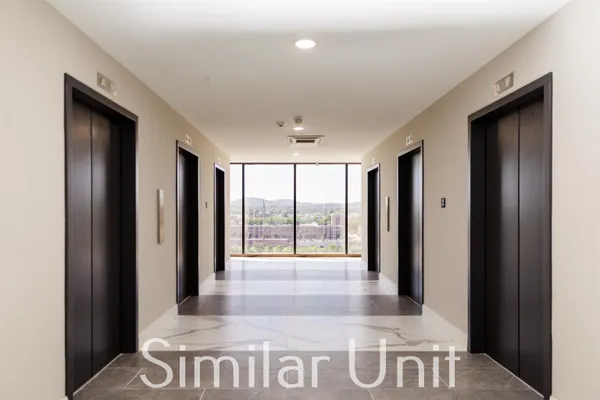 $2,280 | 1000 Elm Street, Unit 206, Manchester, NH 03101