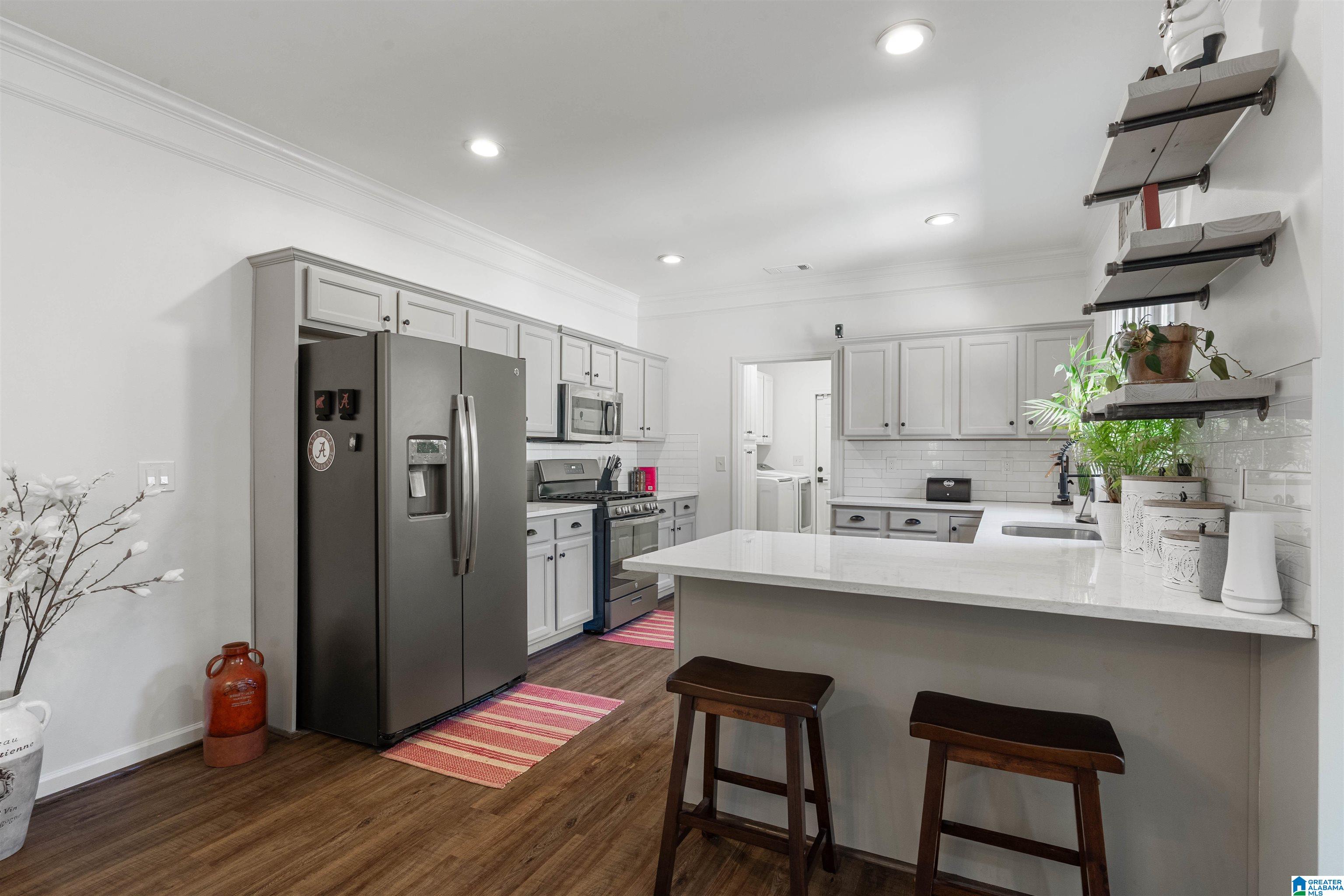 520 Portobello Road, Unit 118 Birmingham, AL 35242 - Photo 13 of 44 Gallery Image 13