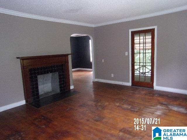 130 Kenilworth Road Bessemer, AL 35023 - Photo 4 of 11