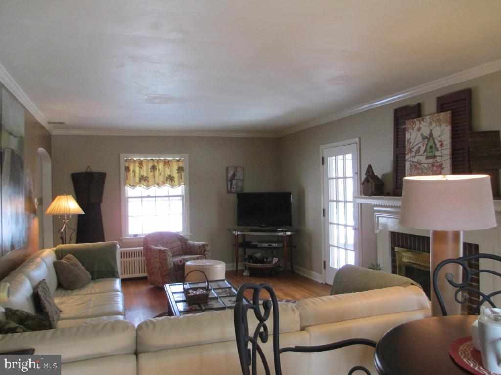 1704 Ridgeview Avenue Lancaster, PA 17603 - Photo 12 of 40 Gallery Image 12