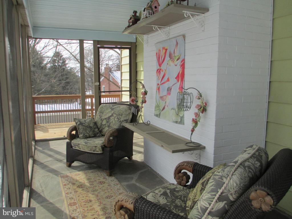 1704 Ridgeview Avenue Lancaster, PA 17603 - Photo 13 of 40 Gallery Image 13