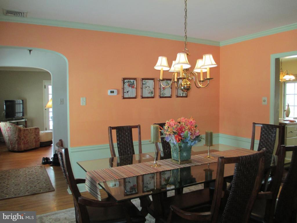 1704 Ridgeview Avenue Lancaster, PA 17603 - Photo 14 of 40 Gallery Image 14
