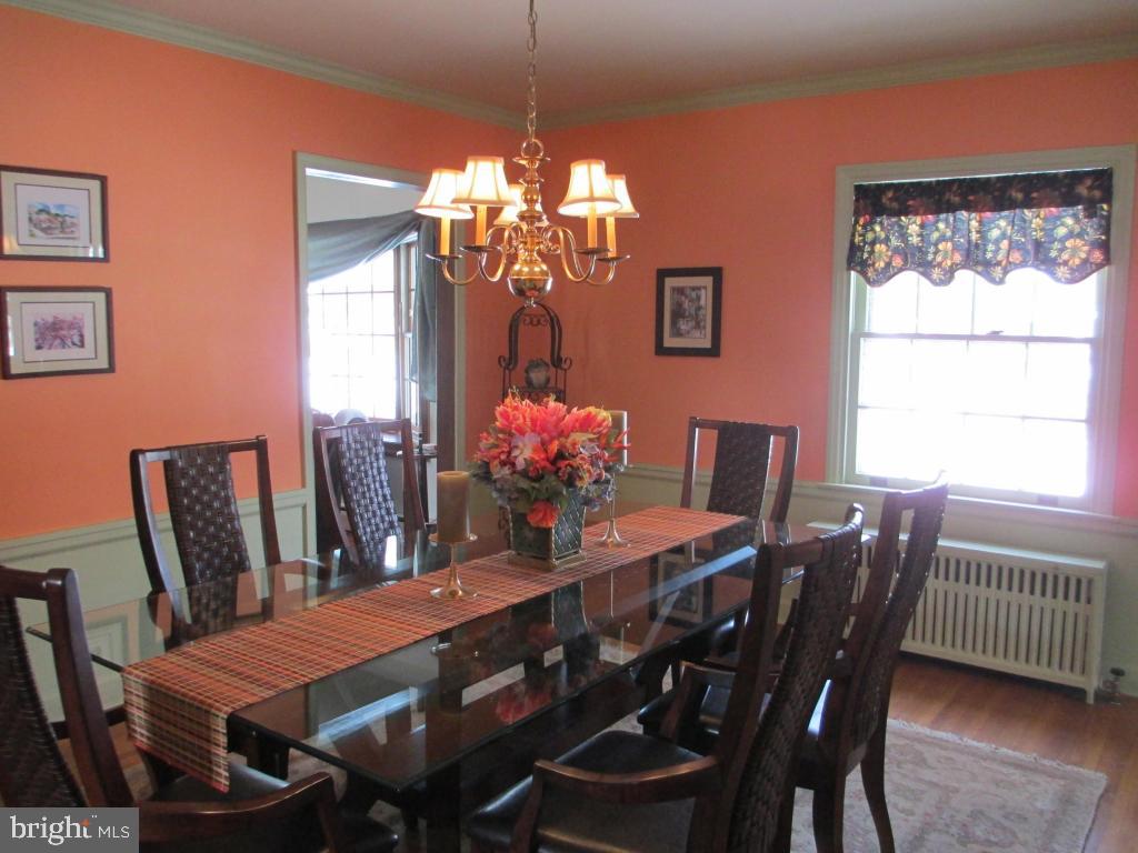 1704 Ridgeview Avenue Lancaster, PA 17603 - Photo 15 of 40 Gallery Image 15