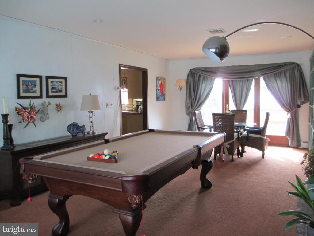 1704 Ridgeview Avenue Lancaster, PA 17603 - Photo 21 of 40 Gallery Image 21
