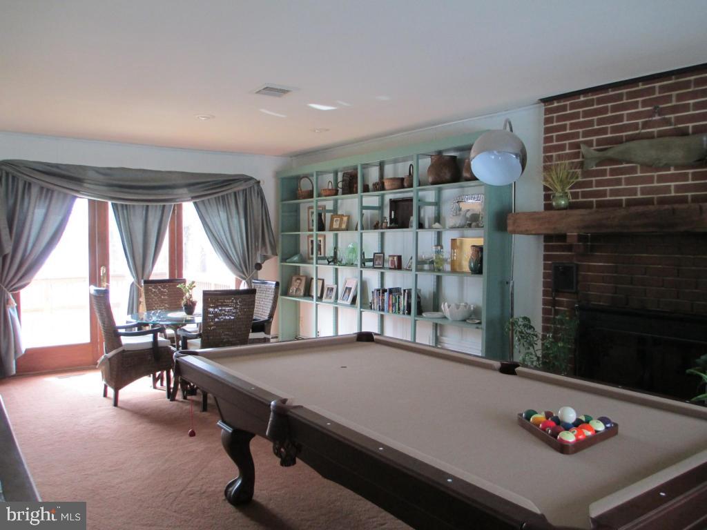 1704 Ridgeview Avenue Lancaster, PA 17603 - Photo 22 of 40 Gallery Image 22