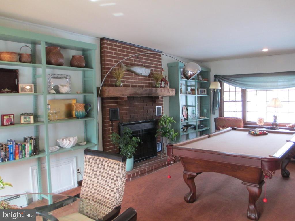 1704 Ridgeview Avenue Lancaster, PA 17603 - Photo 23 of 40 Gallery Image 23