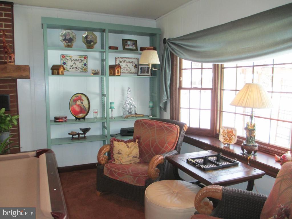 1704 Ridgeview Avenue Lancaster, PA 17603 - Photo 24 of 40 Gallery Image 24