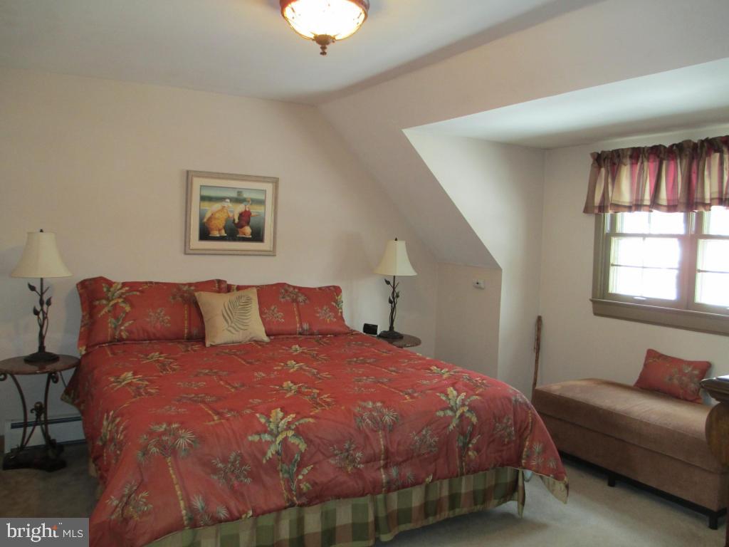 1704 Ridgeview Avenue Lancaster, PA 17603 - Photo 25 of 40 Gallery Image 25