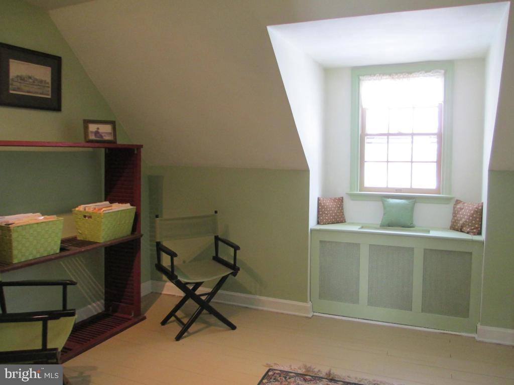 1704 Ridgeview Avenue Lancaster, PA 17603 - Photo 29 of 40 Gallery Image 29