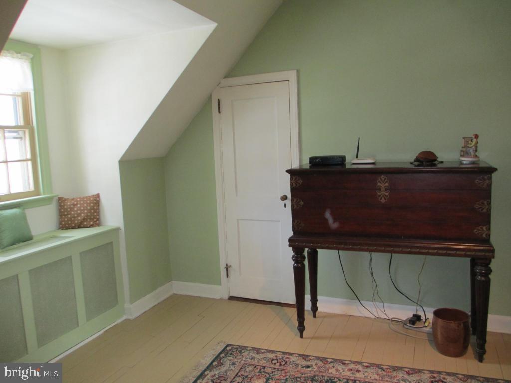 1704 Ridgeview Avenue Lancaster, PA 17603 - Photo 30 of 40 Gallery Image 30