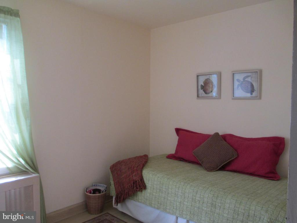 1704 Ridgeview Avenue Lancaster, PA 17603 - Photo 31 of 40 Gallery Image 31