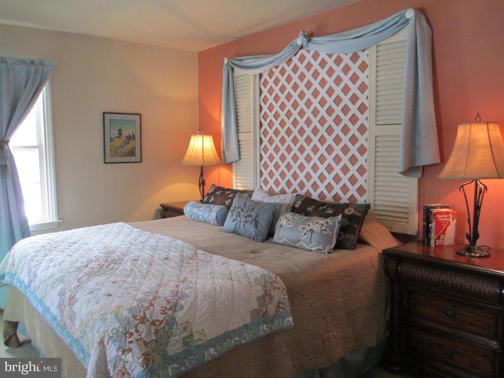 1704 Ridgeview Avenue Lancaster, PA 17603 - Photo 33 of 40 Gallery Image 33
