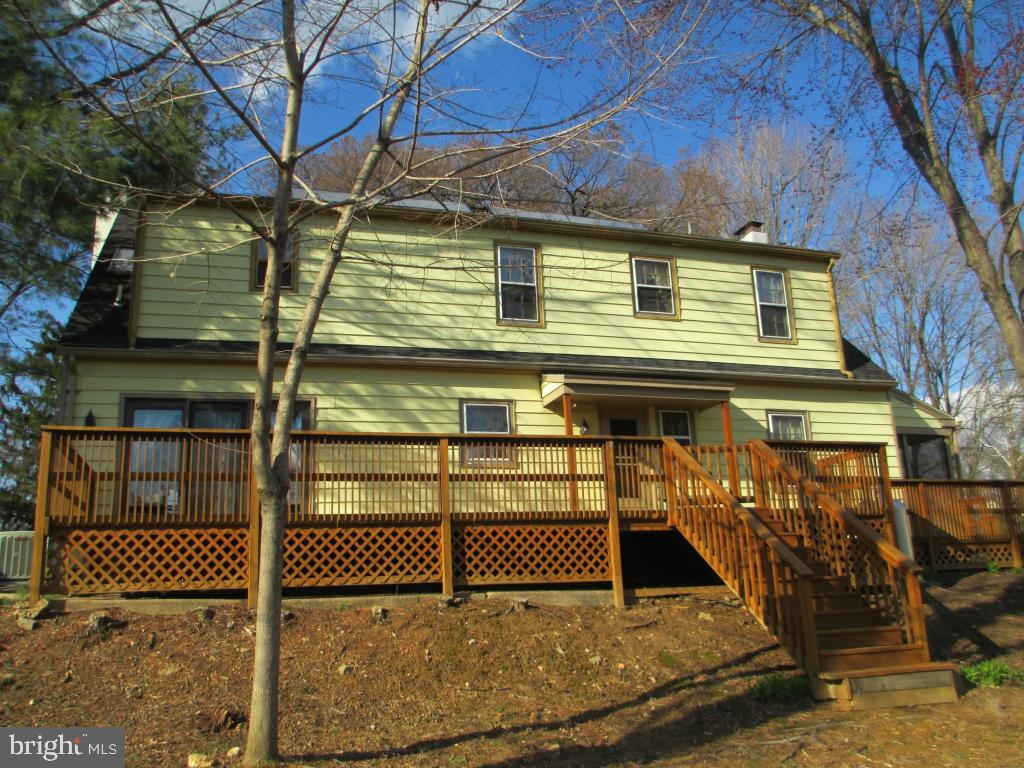 1704 Ridgeview Avenue Lancaster, PA 17603 - Photo 38 of 40 Gallery Image 38