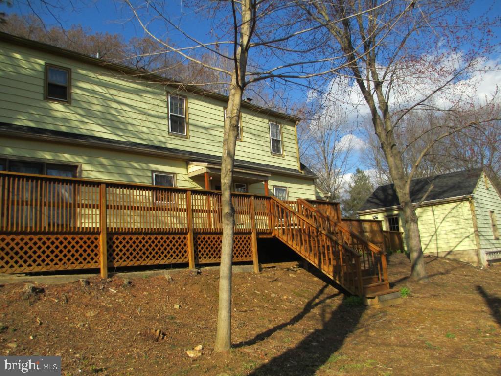 1704 Ridgeview Avenue Lancaster, PA 17603 - Photo 39 of 40 Gallery Image 39