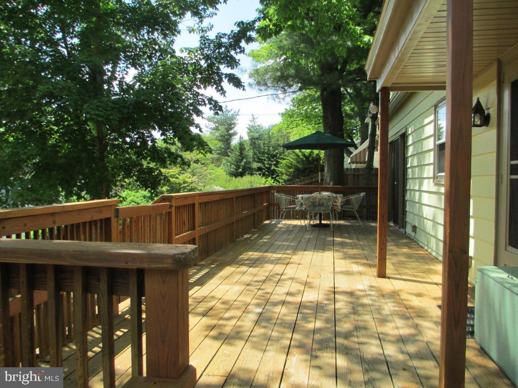 1704 Ridgeview Avenue Lancaster, PA 17603 - Photo 40 of 40 Gallery Image 40