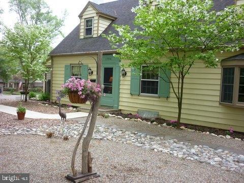 1704 Ridgeview Avenue Lancaster, PA 17603 - Photo 6 of 40 Gallery Image 6
